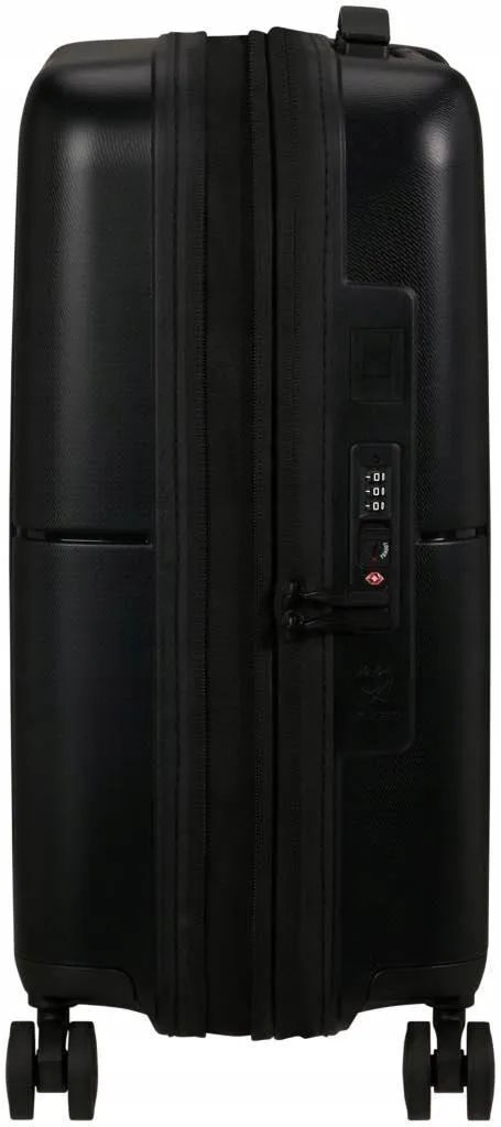 American Tourister Dashpop Disney Spin 55/20 Чемодан для ручной клади Mic Neo Grad 41лм