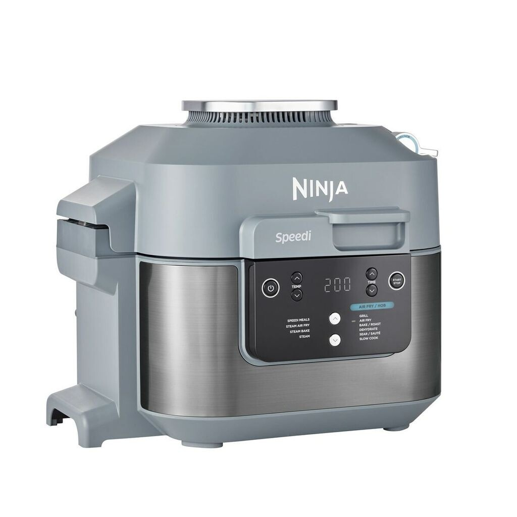 Фритюрница Ninja ON400DE
