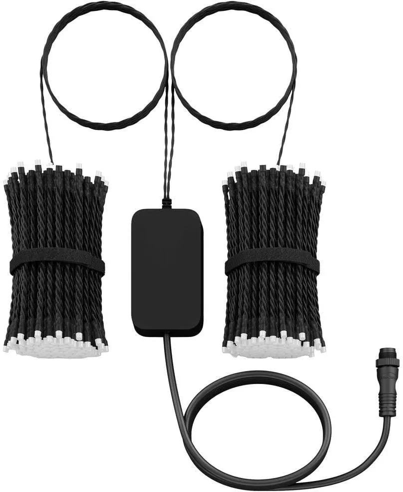 Гирлянда PHILIPS HUE Festavia 929003674602