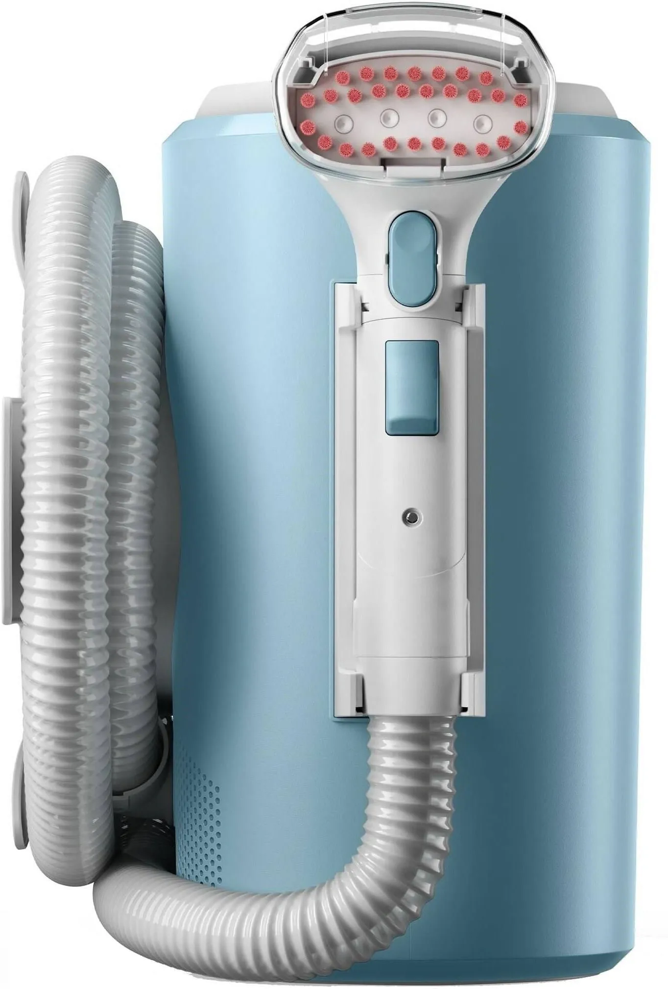 Пылесос PHILIPS SpotClean 3000 XW3193/11