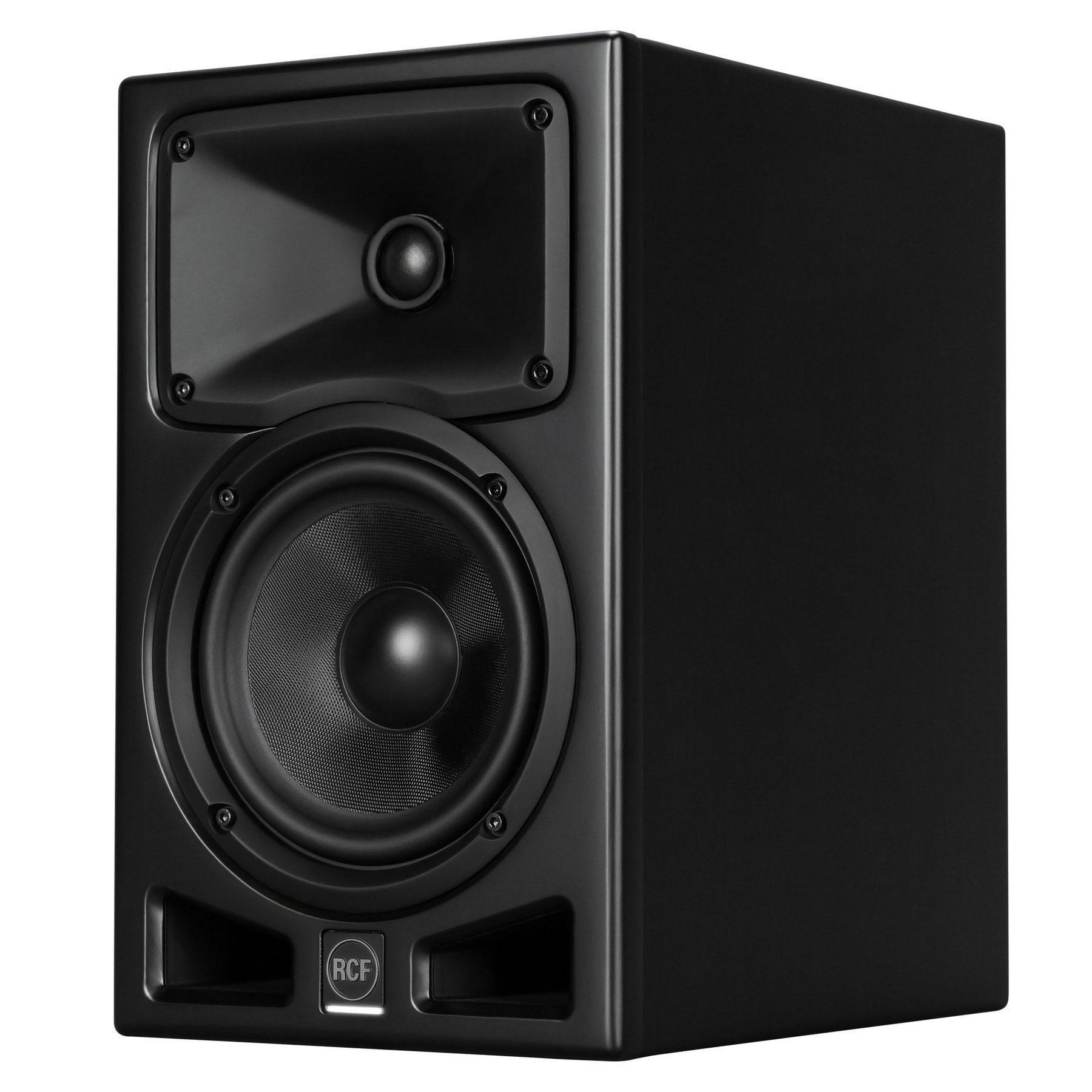 Студийный монитор активный RCF Ayra PRO 6