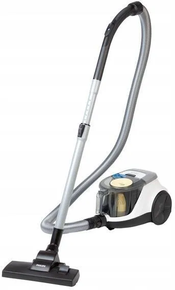Пылесос Philips Power Cyclone 4 XB2140/09