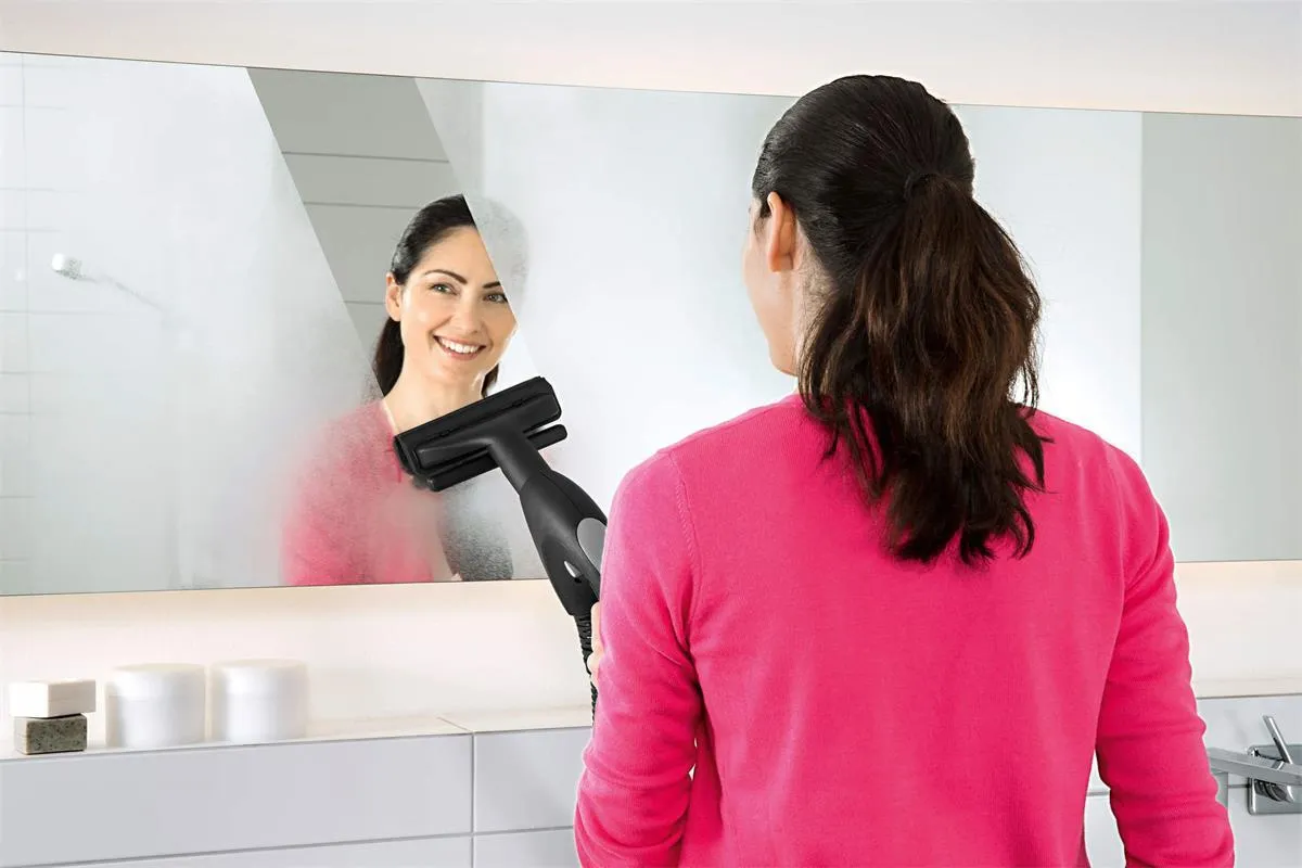 Пароочиститель Karcher SV 7 1.439-420.0