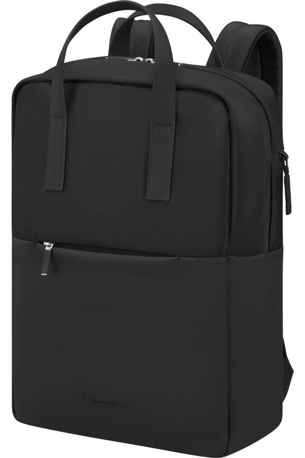 Рюкзак Samsonite 4Pack 151629-1041 15.6" 19л Black