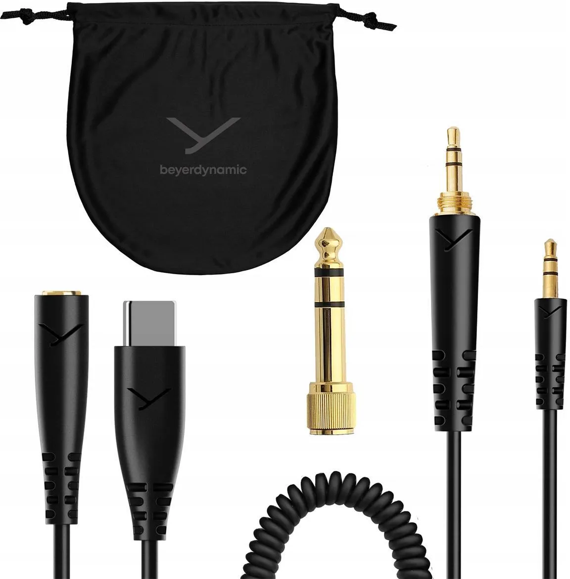 Беспроводные наушники Beyerdynamic DT 270 PRO
