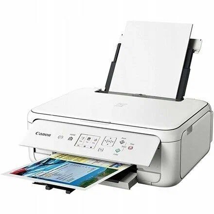 МФУ Canon PIXMA TS5151