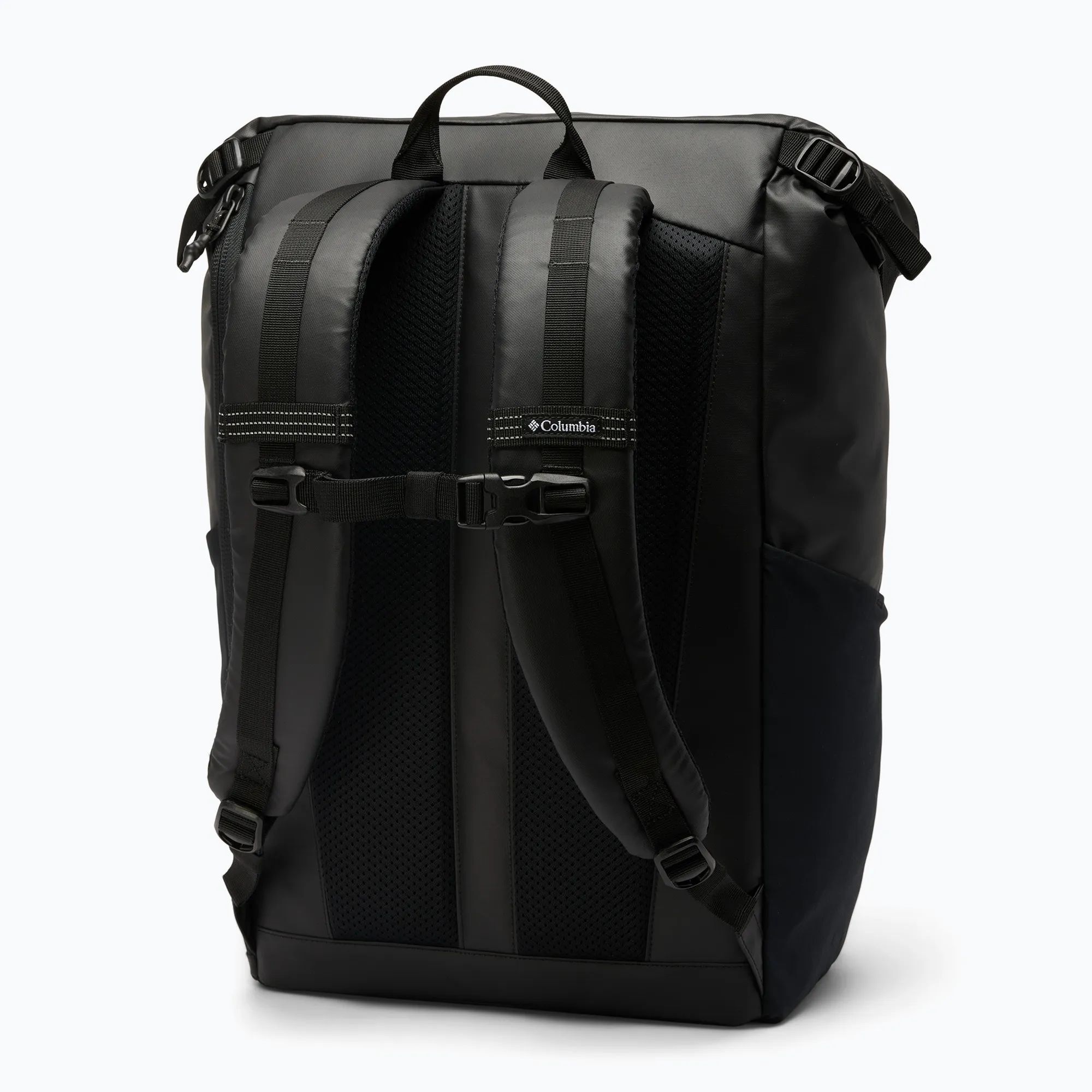 Рюкзак Columbia Convey Commuter Backpack 30L