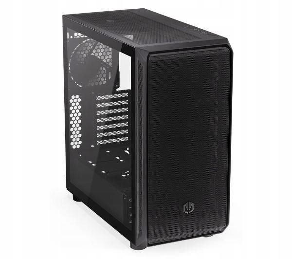 Компьютерный корпус Endorfy Arx 700 Air (EY2A012)