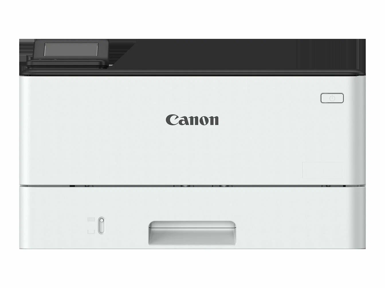 Принтер лазерный Canon i-SENSYS LBP243DW (5952C013)