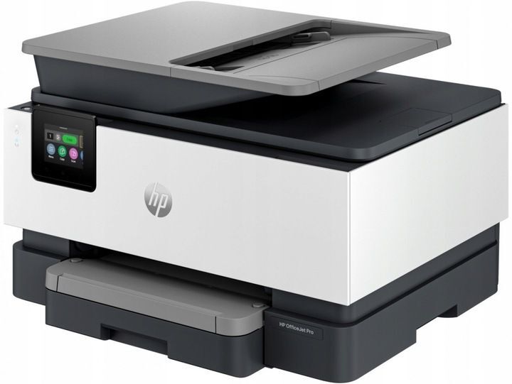 МФУ HP OfficeJet Pro 9120E (403X8B)
