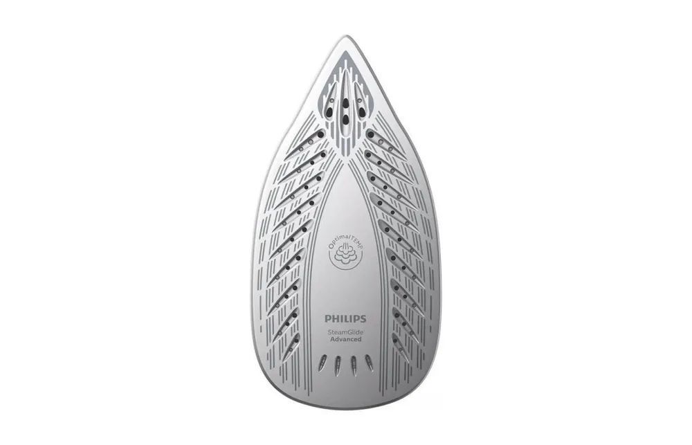 Парогенератор для одежды Philips PerfectCare 6000 PSG6066/20 2400 Вт
