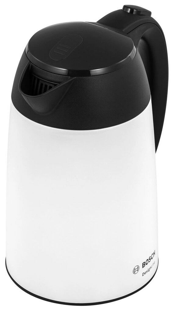 Электрический чайник Bosch TWK3P421