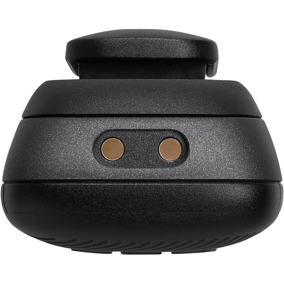 Беспроводной микрофон JBL Quantum Stream Wireless USB-C