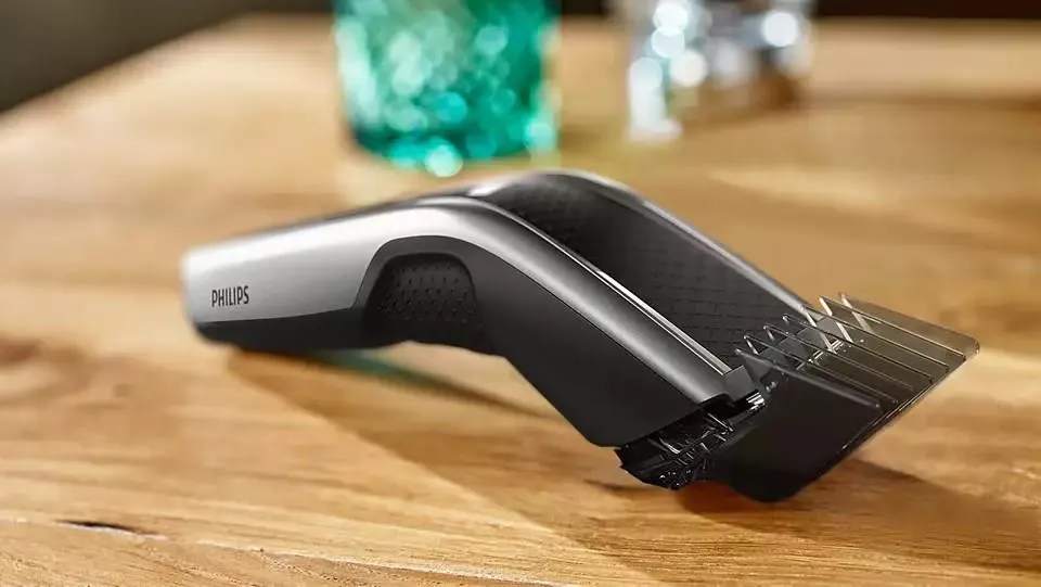 Машинка для стрижки PHILIPS HC5630/15