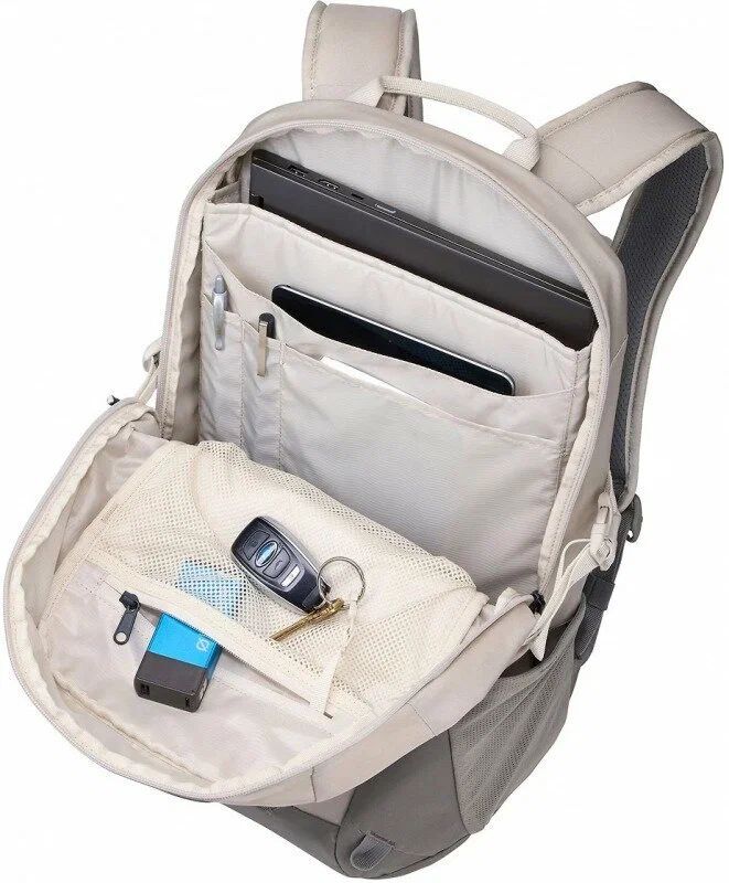 Рюкзак Thule Enroute 21L Pelican/Vetiver