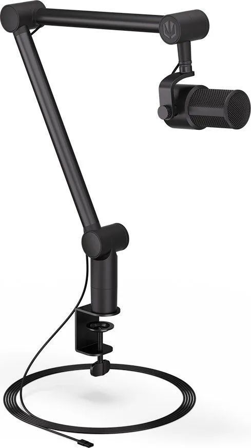 Студийный микрофон Endorfy Solum Studio (EY1B009)