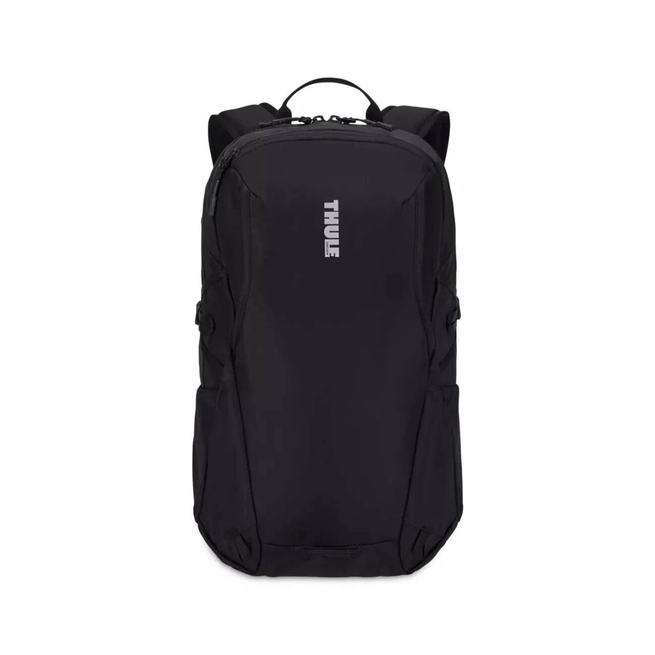 Рюкзак Thule EnRoute 23L Black 3204841 / TEBP4216K