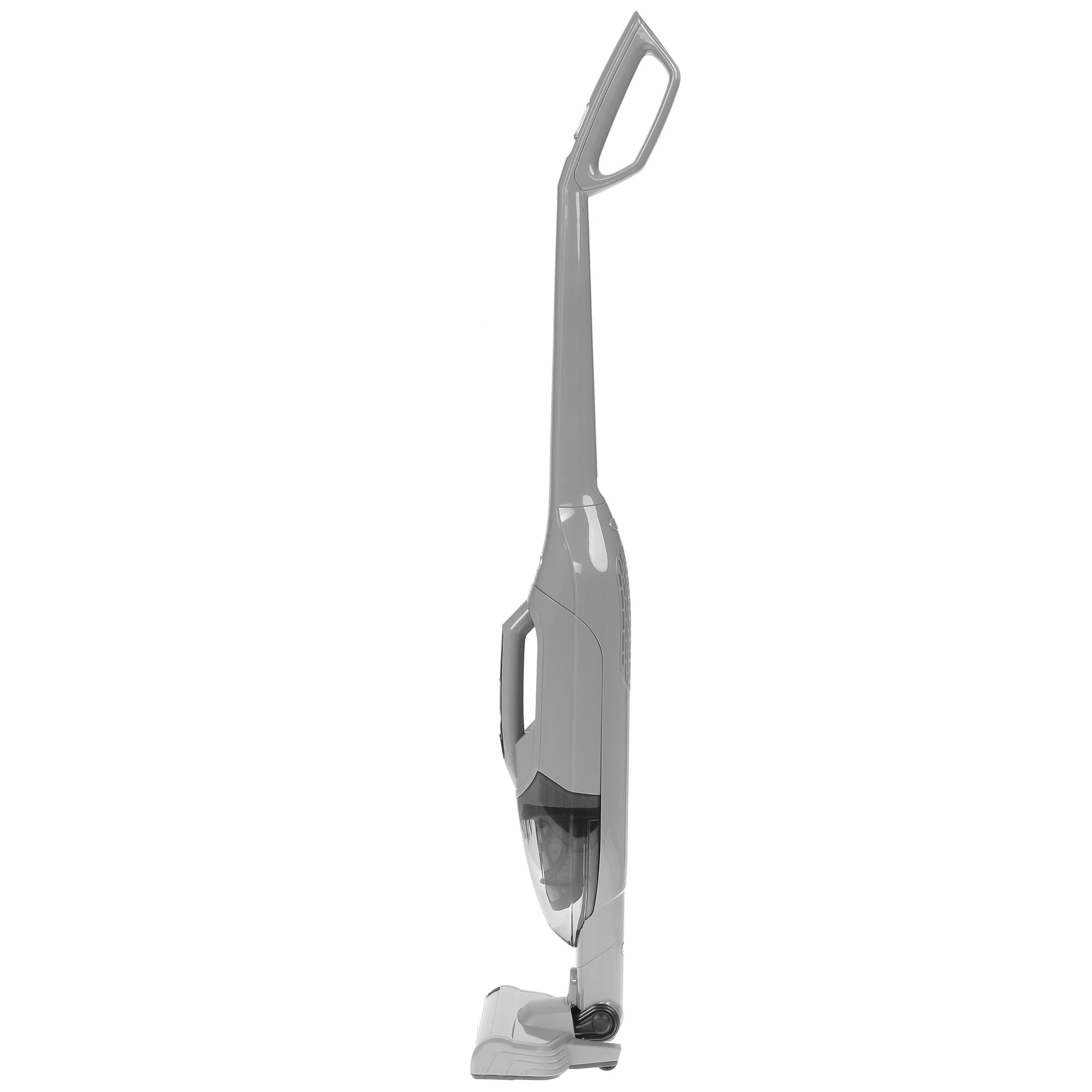 Пылесос Bosch Serie 4 Flexxo Gen 2 BCH3K2301