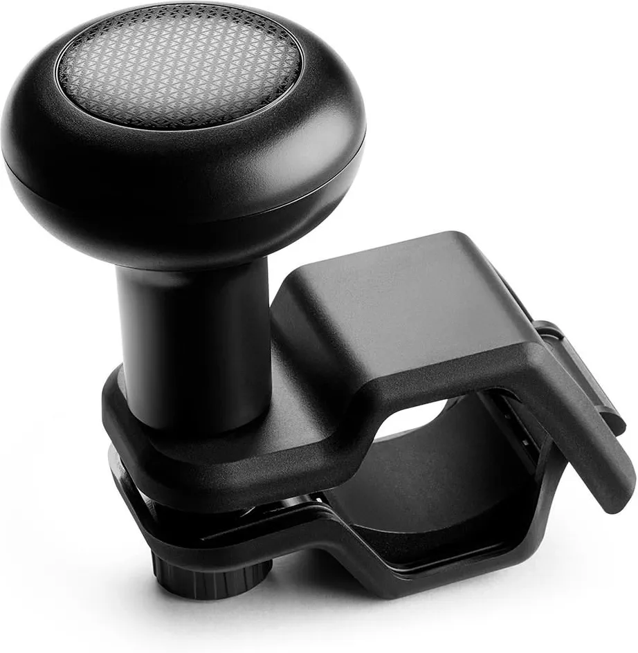 Крепление Thrustmaster SimTask Steering Kit