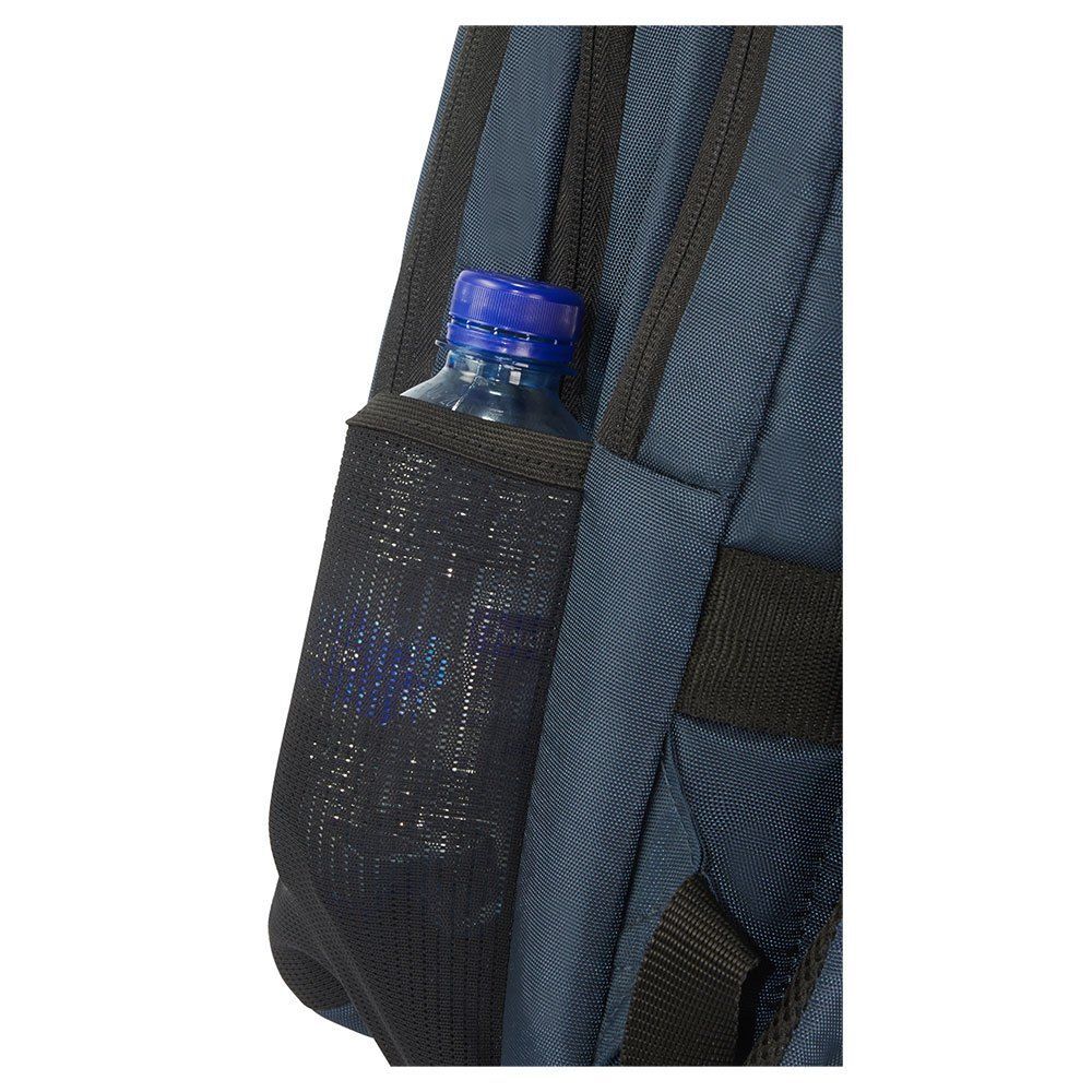 Рюкзак для ноутбука Samsonite Guardit 2.0 17,3", темно-синий