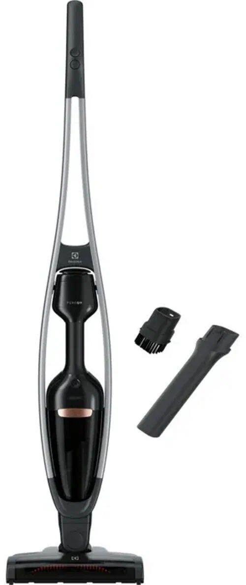 Пылесос Electrolux PQ91-40GG