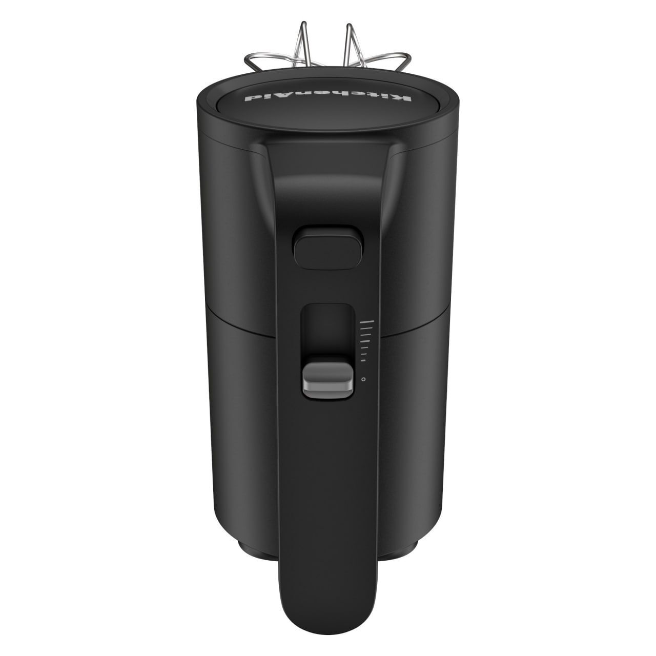 Ручной миксер KitchenAid Go 5KHMR700BM без аккумулятора