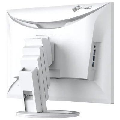 Монитор Eizo FlexScan EV2485-WT