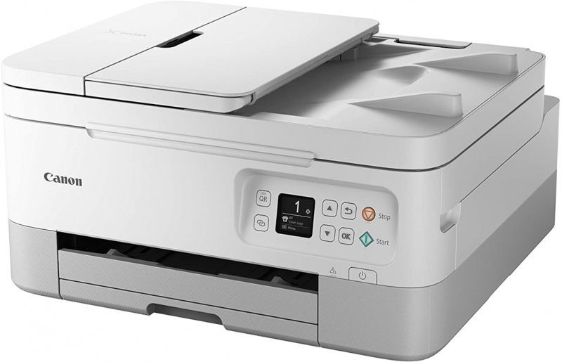 МФУ Canon PIXMA TS7451i (5449C026)