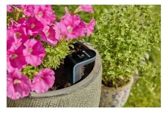 Датчик влажности Gardena 19040-20