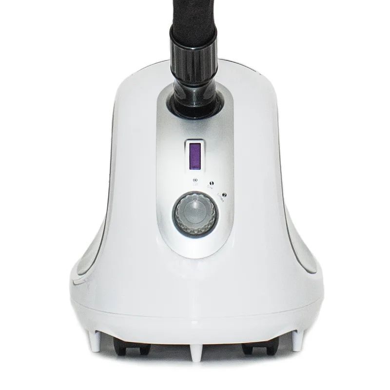 Отпариватель для одежды SteaMaster J-01 1750 Вт