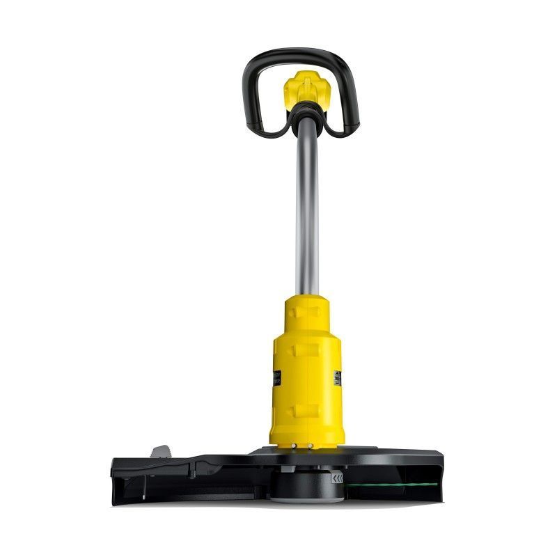 Триммер электрический KARCHER LTR 36-33 Battery Set, 28 см (1.444-351.0)