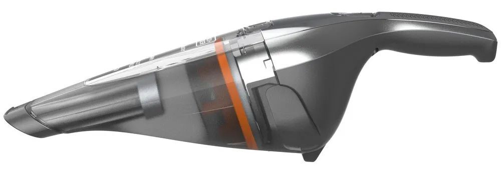 Ручной пылесос Black & Decker NVC220WC-QW