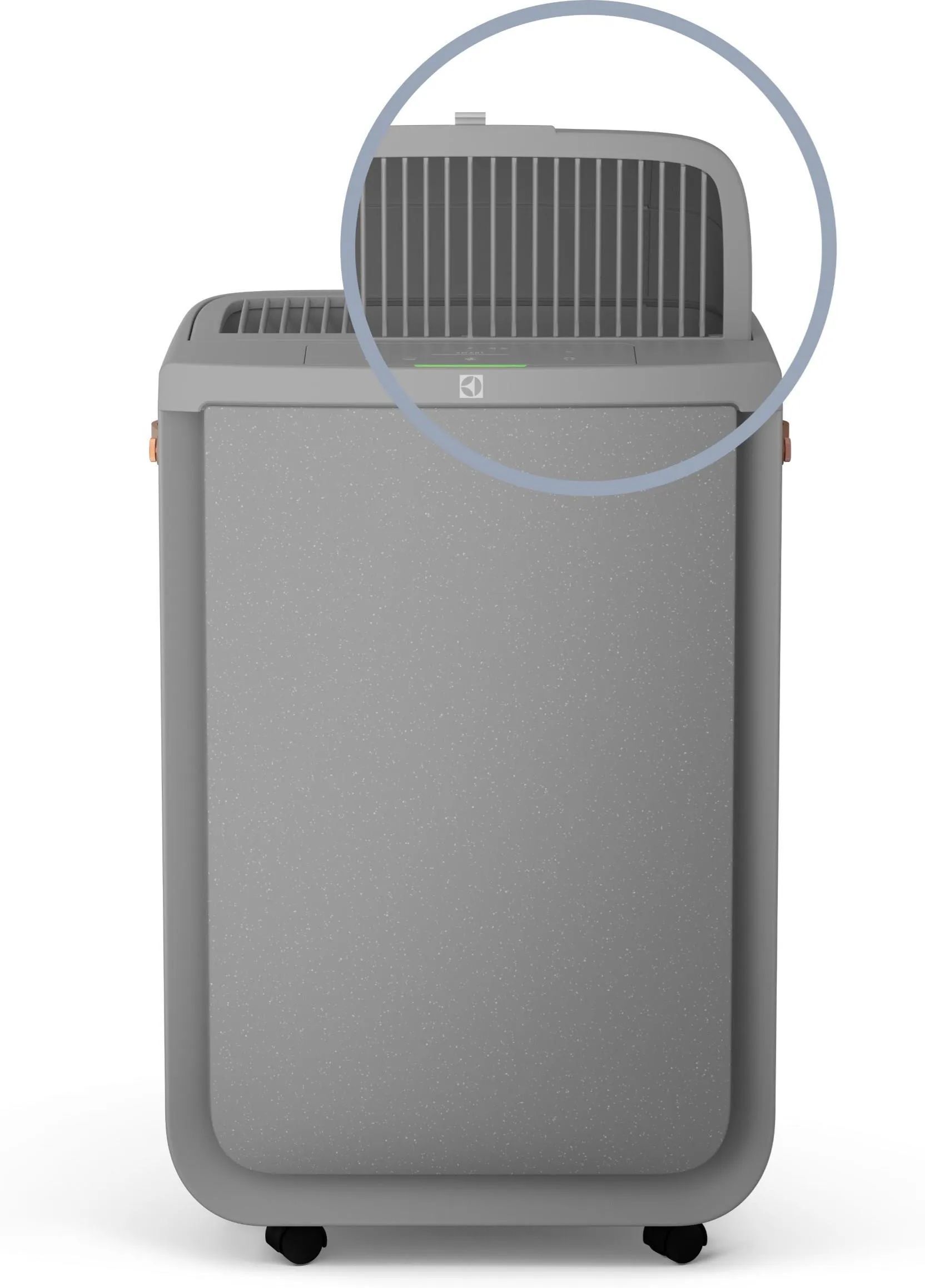 Очиститель воздуха Electrolux Pure Multi 700 EPU72571UG