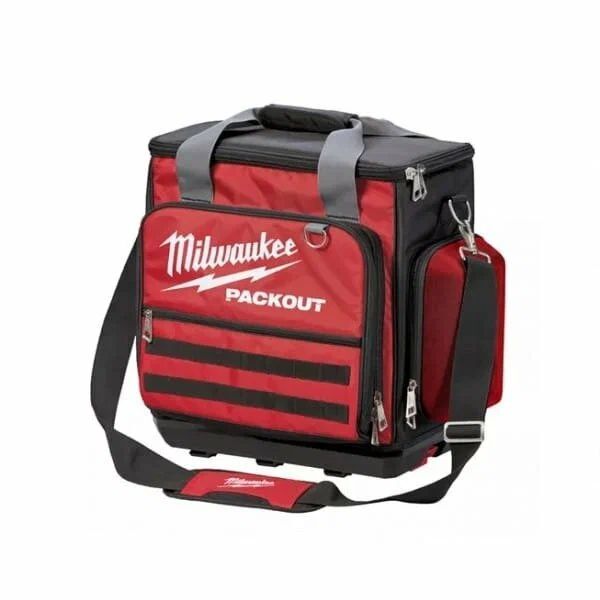 Сумка техническая MILWAUKEE Packout 4932471130