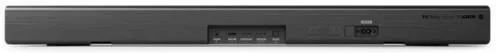 Саундбар Philips TAB7807/10