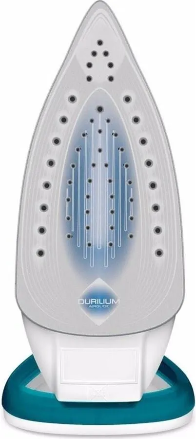 Утюг Tefal Easygliss Plus 2 FV5718