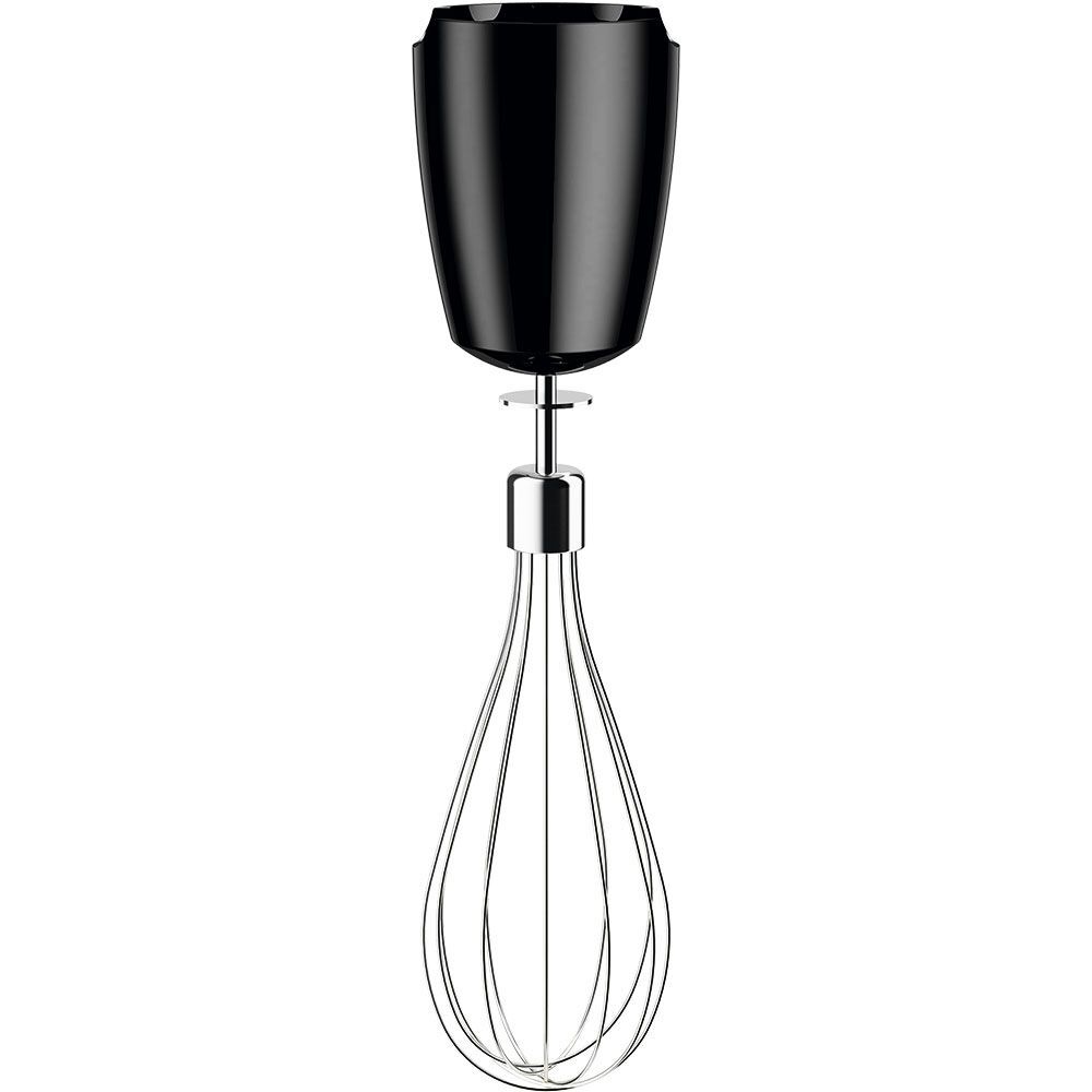 Блендер BRAUN MultiQuick 9 MQ 9147X