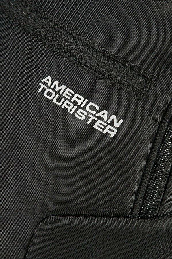 Рюкзак для ноутбука American Tourister Urban Groove 15.6 24G-09006