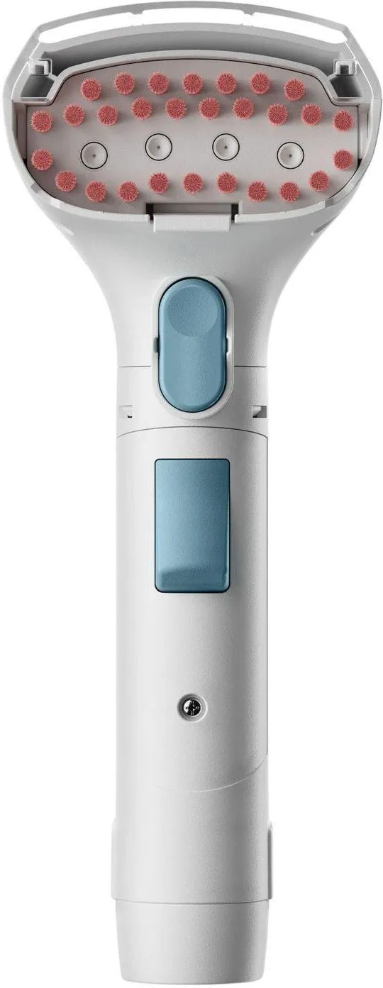 Моющий пылесос Philips SpotClean 3000 XW3192/11