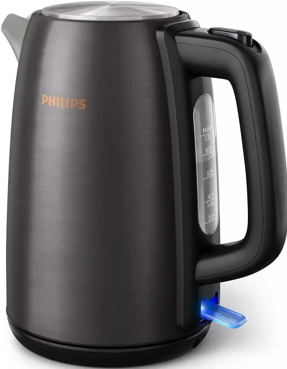 Электрический чайник PHILIPS HD9352/30
