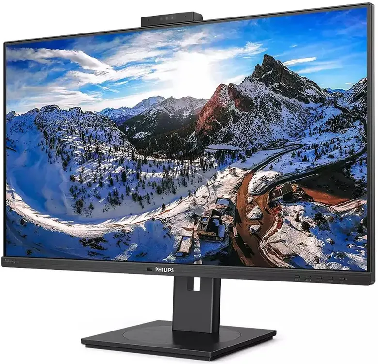 Монитор PHILIPS 326P1H