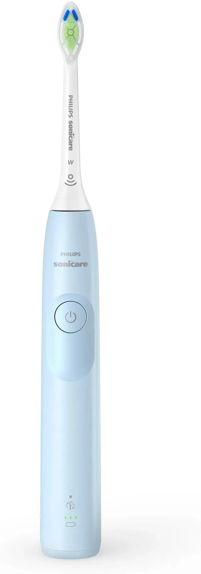 Электрическая щетка PHILIPS Sonicare HX7106/01