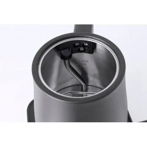 Чайник для кофе Caso Coffee Classic Kettle