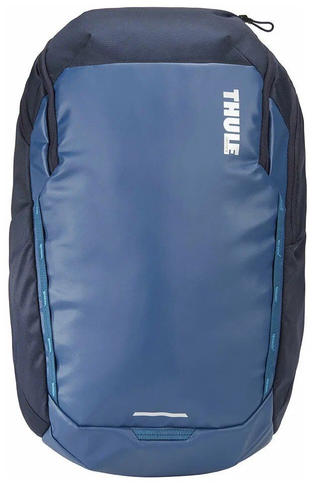 Рюкзак городской Thule Chasm 26 Poseidon