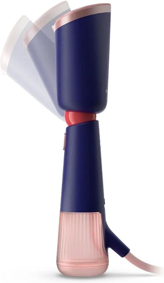 Отпариватель Philips STH5030/20