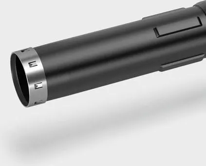 Аккумуляторная воздуходувка KARCHER LB 930/36 BP (без АКБ и ЗУ) 1.042-507.0