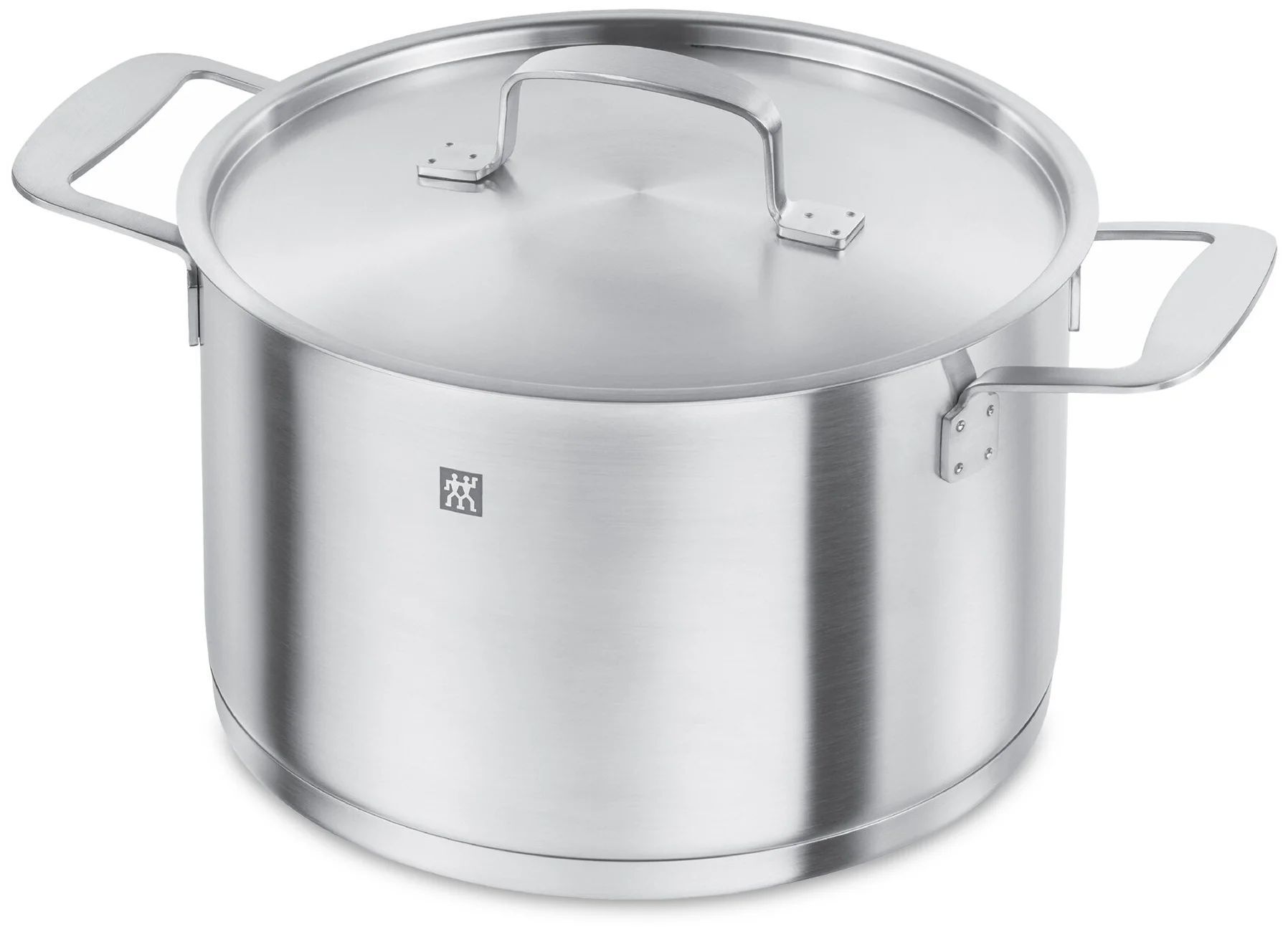 Набор посуды ZWILLING Base 66380-000 5 пр.