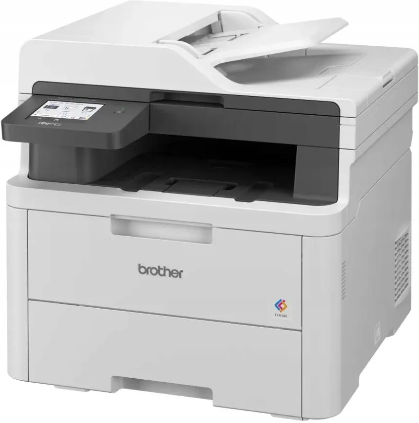 МФУ Brother MFC-L3740CDW