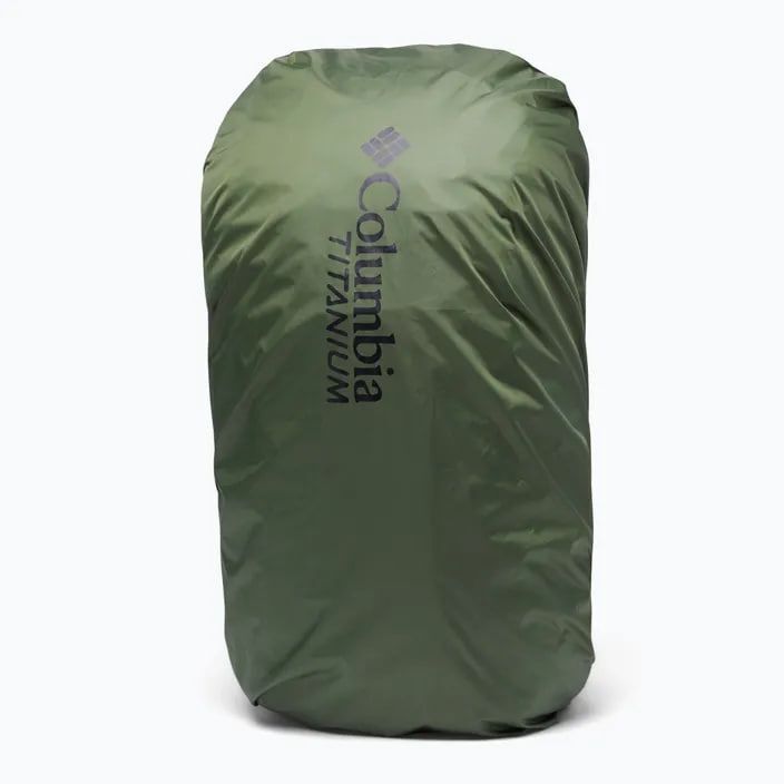 Рюкзак Columbia Triple Canyon 36л Canteen