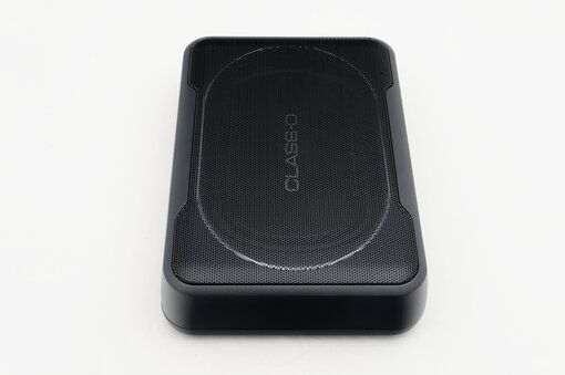 PIONEER TS-WX130EA акустическая система [ПИ]